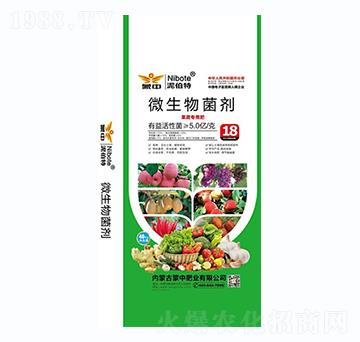 5�|΢�������-���зʘI(y��)