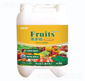 �~������-������-�~���r(n��ng)-�Έ�����