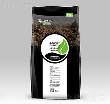 ����Ԫ��ˮ�ܷ�10-5-45-�Ј�R��