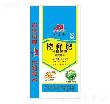 ������⛿�ጷ�18-10-20-���r(n��ng)����