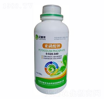 �������-�����S