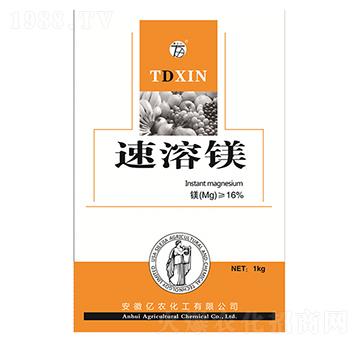 1kg�����V-�|�r(n��ng)����