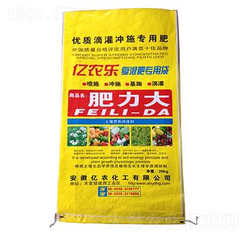 �|�r(n��ng)��(l��)-�|�r(n��ng)����