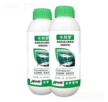 �����~����ø��Һ-�����_-�R�Ǻτ�(chu��ng)