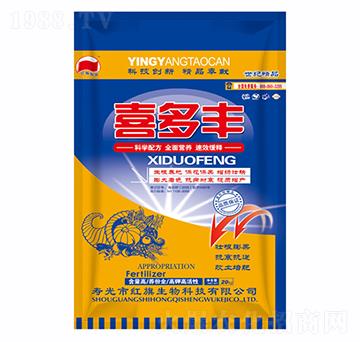 ϲ���S-�t������