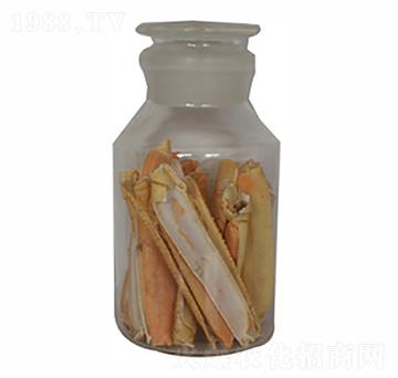 �ך���ԭ��-з��-��������