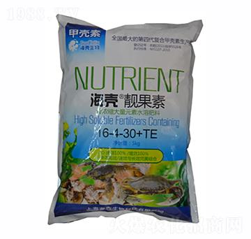 �����n����16-4-30+TE-��������