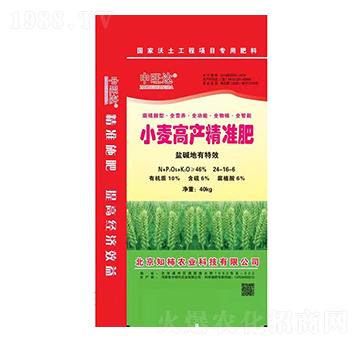 С���߮a(ch��n)����(zh��n)��24-16-6-�����r(n��ng)�I(y��)