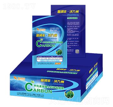 �ך��غ���ȫ�I(y��ng)�B(y��ng)̼�ܷ�-�՝�(r��n)�S