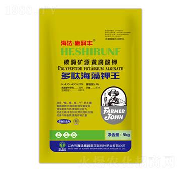 ���ĺ������-�՝�(r��n)�S