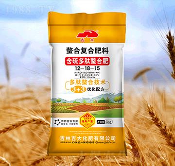 ����������Ϸ�12-18-15-����