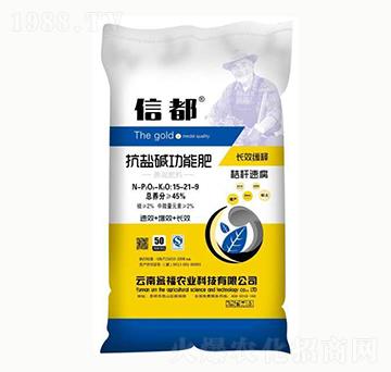 ���}�A���ܷ�-�Ѻ��r(n��ng)�Y