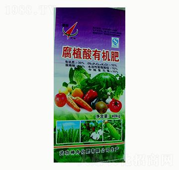 ��ֲ���ЙC��-���۝���