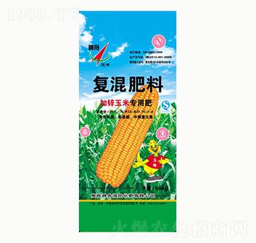 ���\���׌�(zhu��n)�Ï�(f��)�����15-7-4-���۝�(r��n)��