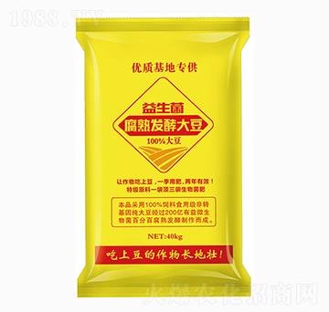 ����������l(f��)�ʹ�-�|������