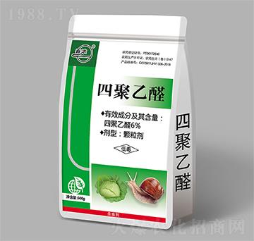 6%�ľ���ȩ-����-�ЙC(j��)�����S(ch��ng)