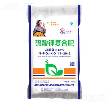 �＾�����m��������͏�(f��)�Ϸ���17-20-5-����ʯ��