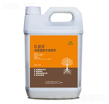 5���ﺬ��ֵ��ˮ�ܷ���-�r(n��ng)����-��ʩ��