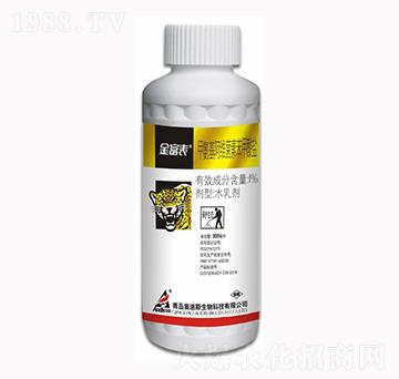 1%�װ������S���ر������}-�𸻱�-������