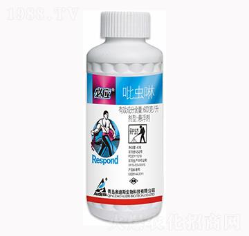 600��ÿ�����x(ch��ng)��-�ؑ�(y��ng)-������