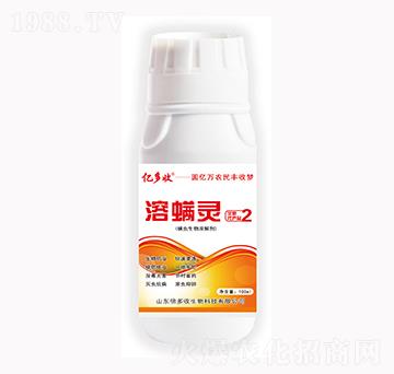 �����`-�|����-������