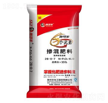 6��Ԫ��?f��)�����?8-0-7-ʩ���S