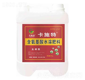 �����ͺ�������ˮ�ܷ���-��ʩ��