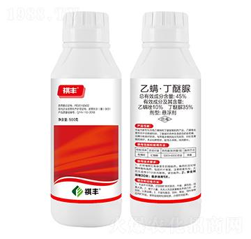 45%������������-���S�r�I(y��)