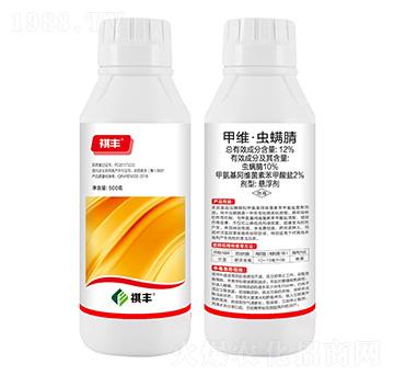 12%�׾S���x����-���S�r�I(y��)