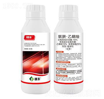 40%(li��n)�¡�������-���S�r�I(y��)