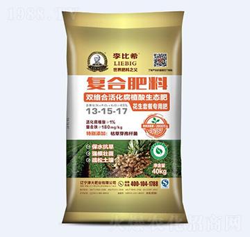 �p�j(lu��)�ϻ��ֲ�����B(t��i)��13-15-17-���ϣ-���ʘI(y��)