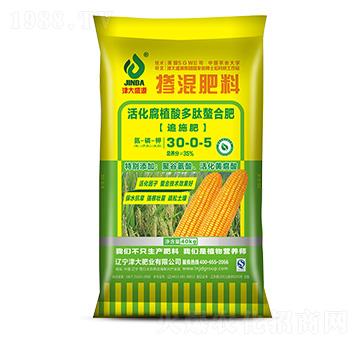 ���ֲ��������Ϸ�30-0-5-���ʘI(y��)