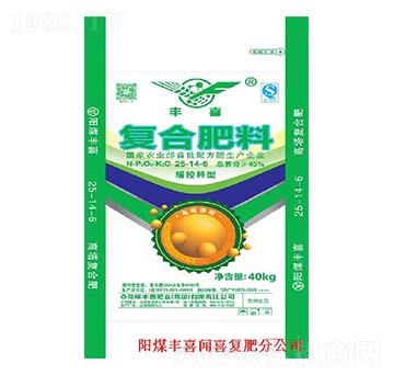 ������(f��)�Ϸ���25-14-6-�Sϲ