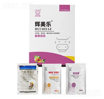 �׷۲���̿�Ҳ������ݲ����~�߲��ײ�-�x����(l��)-���A����