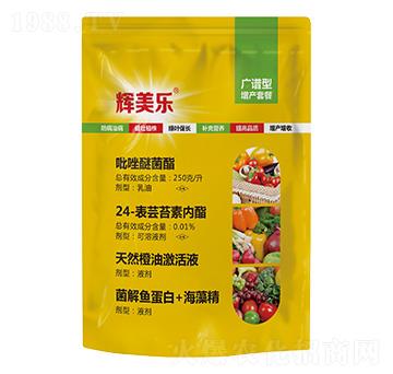 �V�V�����a(ch��n)�ײ�-�x����-���A����