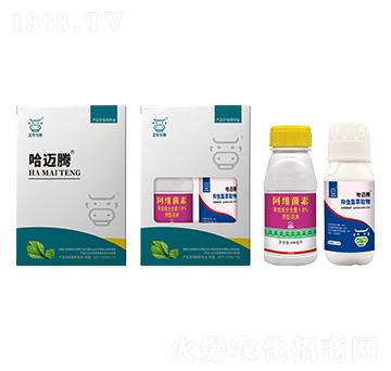 ���~�v���x(ch��ng)�ײ�-���A����