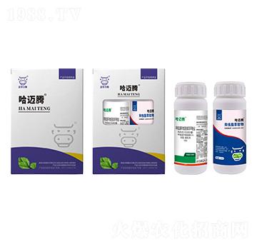 �E�R��(qi��ng)���M���ײ�-���~�v-���A����