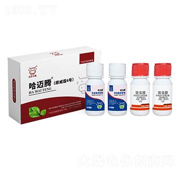 �׷�ʭ��(qi��ng)���M���ײ�-���~�v-���A����