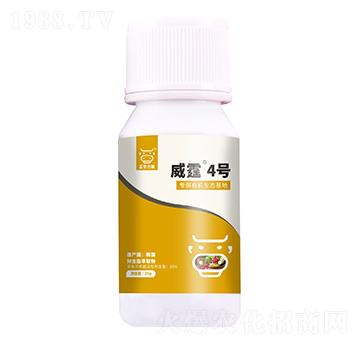 ���x(ch��ng)֬��ȡ��-����4̖(h��o)-���A����