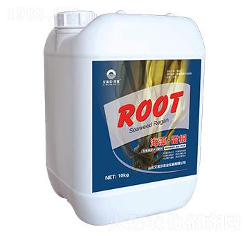 �����׸�-������