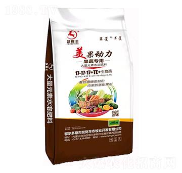 ���ߌ��ô���Ԫ��ˮ�ܷ�17-17-176+TE-��������-�l(f��)ؔ(c��i)��