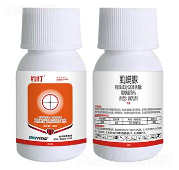 5%ʭ����-឴�-�����r