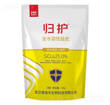 ȫˮ���Թ��-�w�o(h��)-�����S