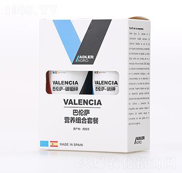 �ٻ������I�B(y��ng)�ײ�-�͂��_