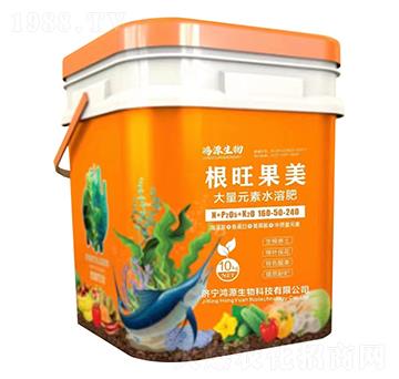 ����Ԫ��ˮ�ܷ���160-50-240-��������-��Դ����