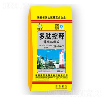 ���Ŀ�ጷ�28-10-7-��ʯ�R