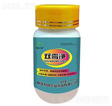 �pù��-�Ƅ�(chu��ng)�r(n��ng)�I(y��)