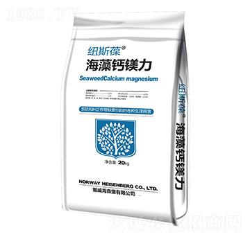 �����}�V��-�~˹��-���������