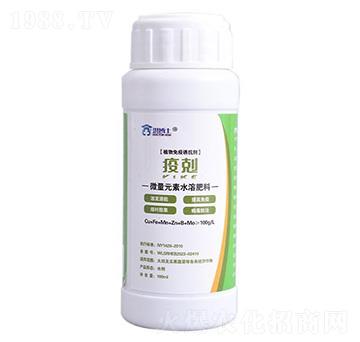 ΢��Ԫ��ˮ�ܷ���-�߄w-�鲩ʿ-�s��ʘI(y��)