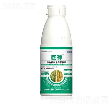 ���￹�����a(ch��n)�I�B(y��ng)Һ-����-Сħ��